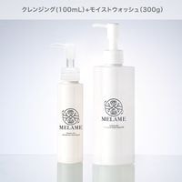 300�����å����100����󥸥�