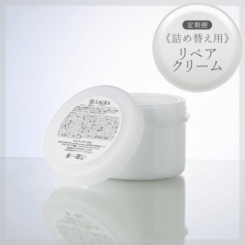 �̵ͤ��ؤ��ѡͥ�å����������ե������� ��ڥ����꡼�ࡡ200g