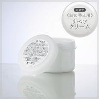 �̵ͤ��ؤ��ѡͥ�å����������ե������� ��ڥ����꡼�ࡡ200g