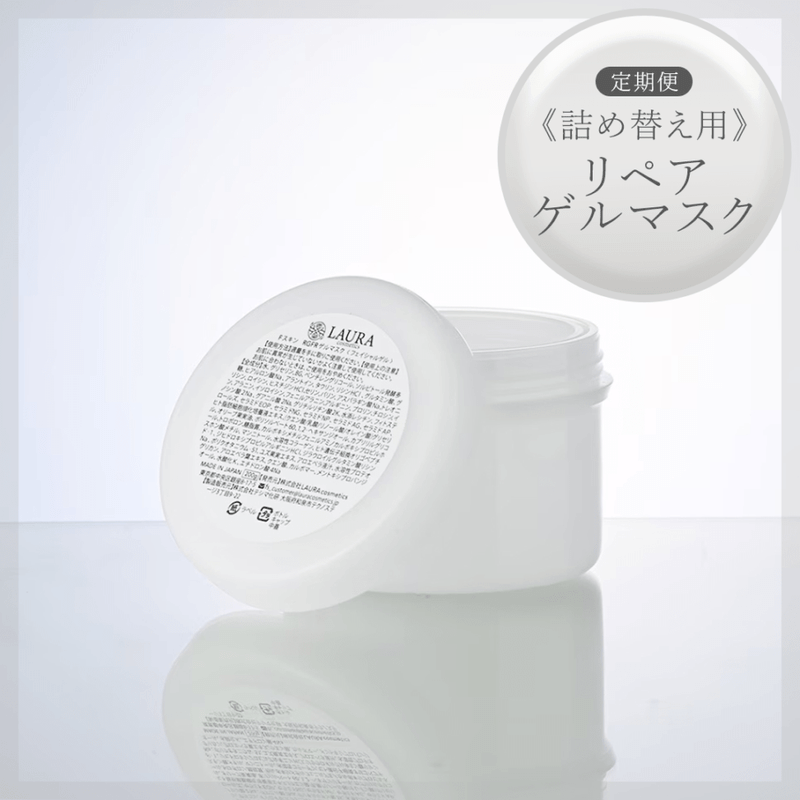 �̵ͤ��ؤ��ѡͥ�å����������ե������� ��ڥ�����ޥ�����200g