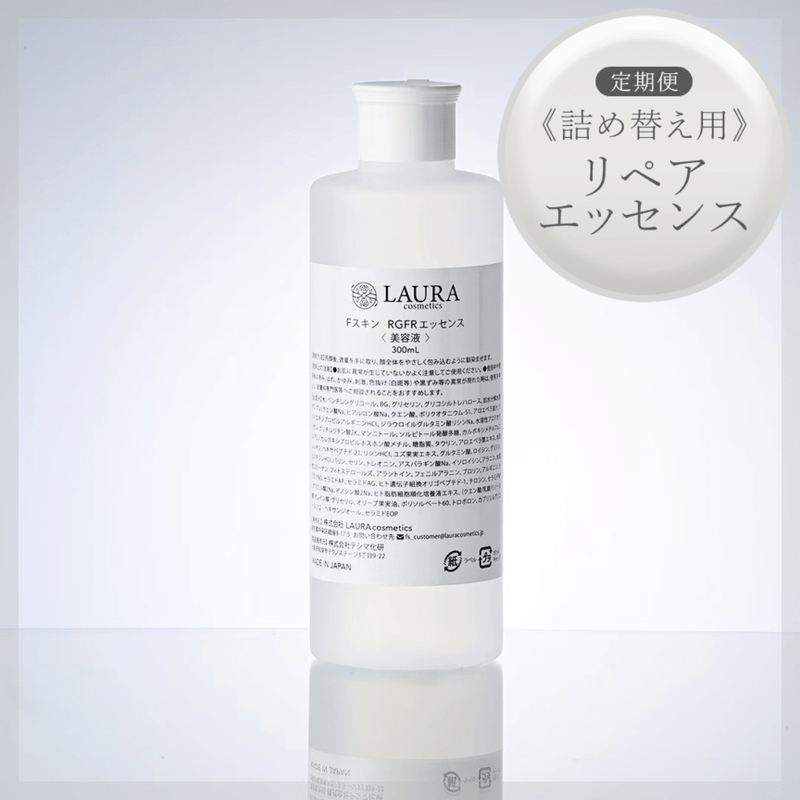 �̵ͤ��ؤ��ѡͥ�å����������ե������� ��ڥ����å��󥹡�300mL