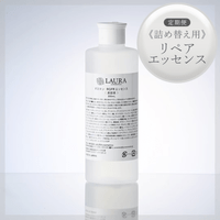 �̵ͤ��ؤ��ѡͥ�å����������ե������� ��ڥ����å��󥹡�300mL