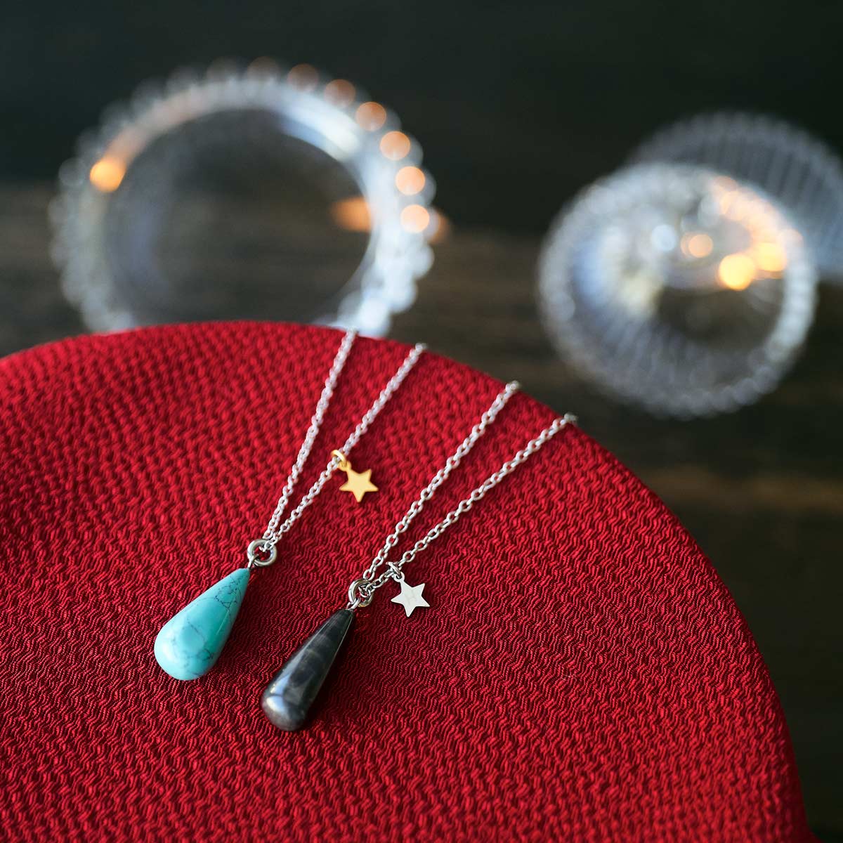 希少品 Deep Love アユと義之を永遠にした伝説 セット ペアネックレス 楽天市場】［楽天1位］ペアネックレス 男女セット ワンペア 送料