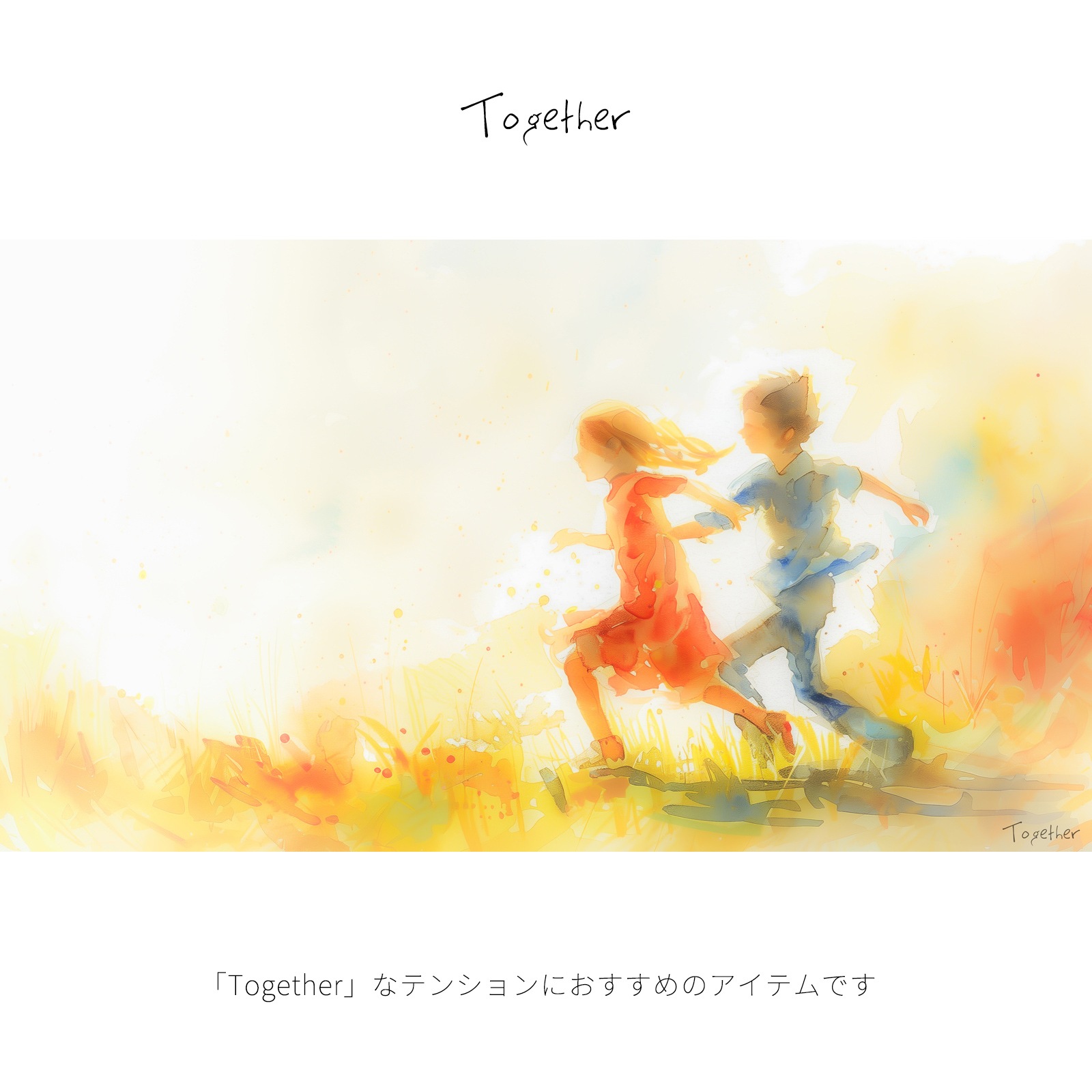 【ペアキーホルダー】 フランスの作家　サンテグジュペリのキーホルダー kla049