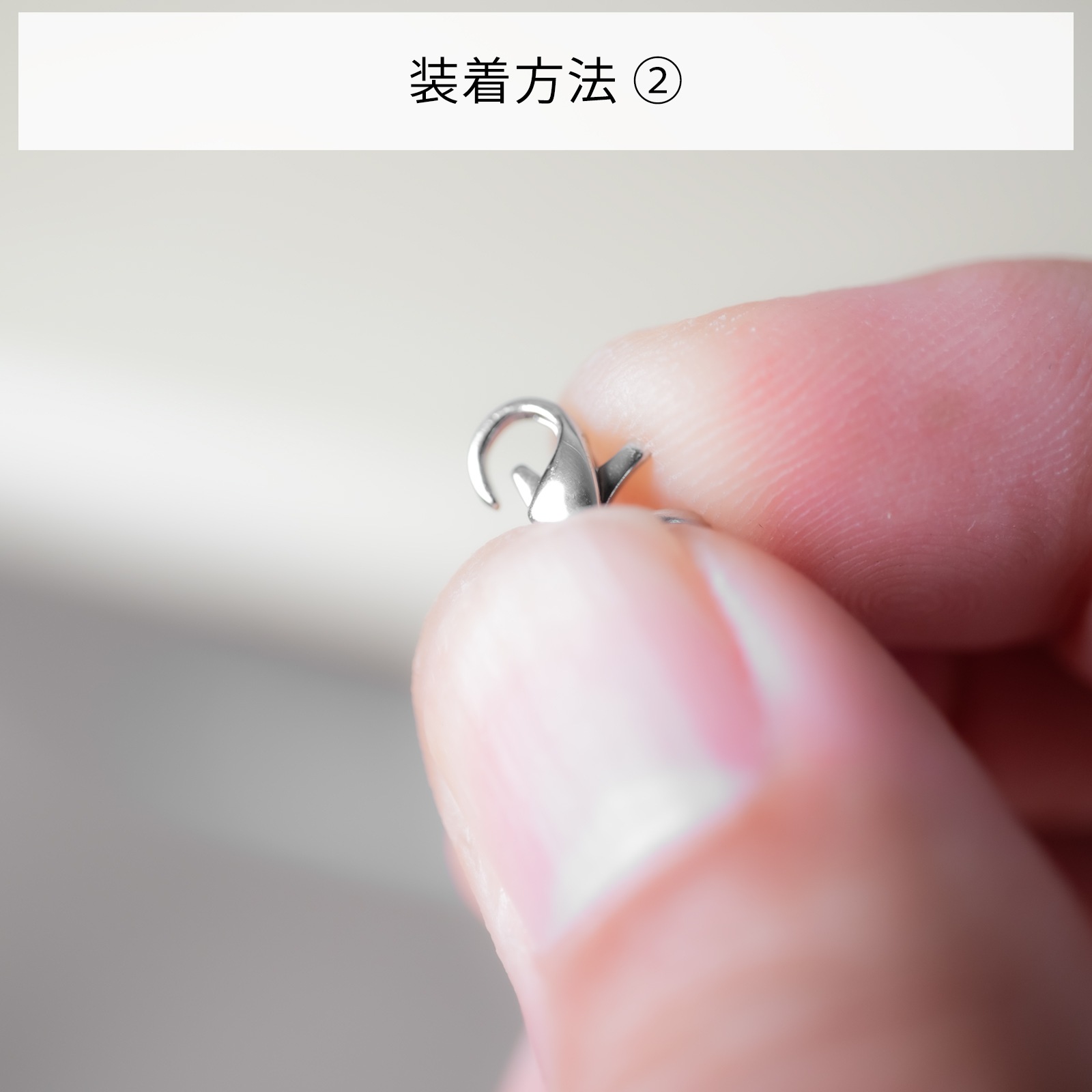 天然石と４つ編みレザーのペアブレスレット イニシャル彫刻　国産レザー　サージカルステンレス　klb078 アレルギー対応