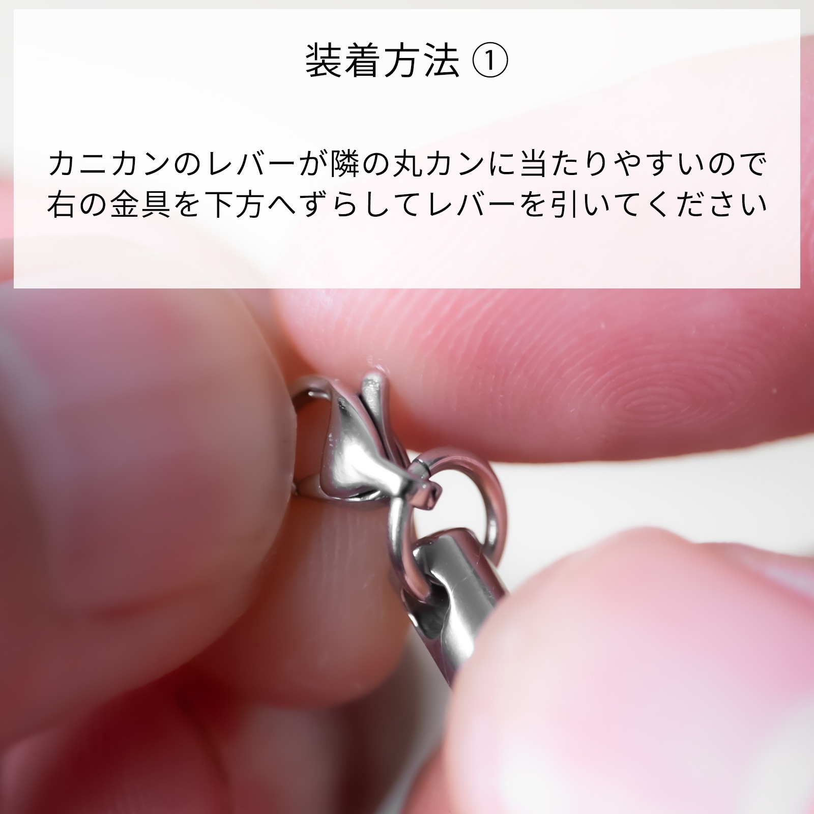 天然石と４つ編みレザーのペアブレスレット イニシャル彫刻　国産レザー　サージカルステンレス　klb078 アレルギー対応