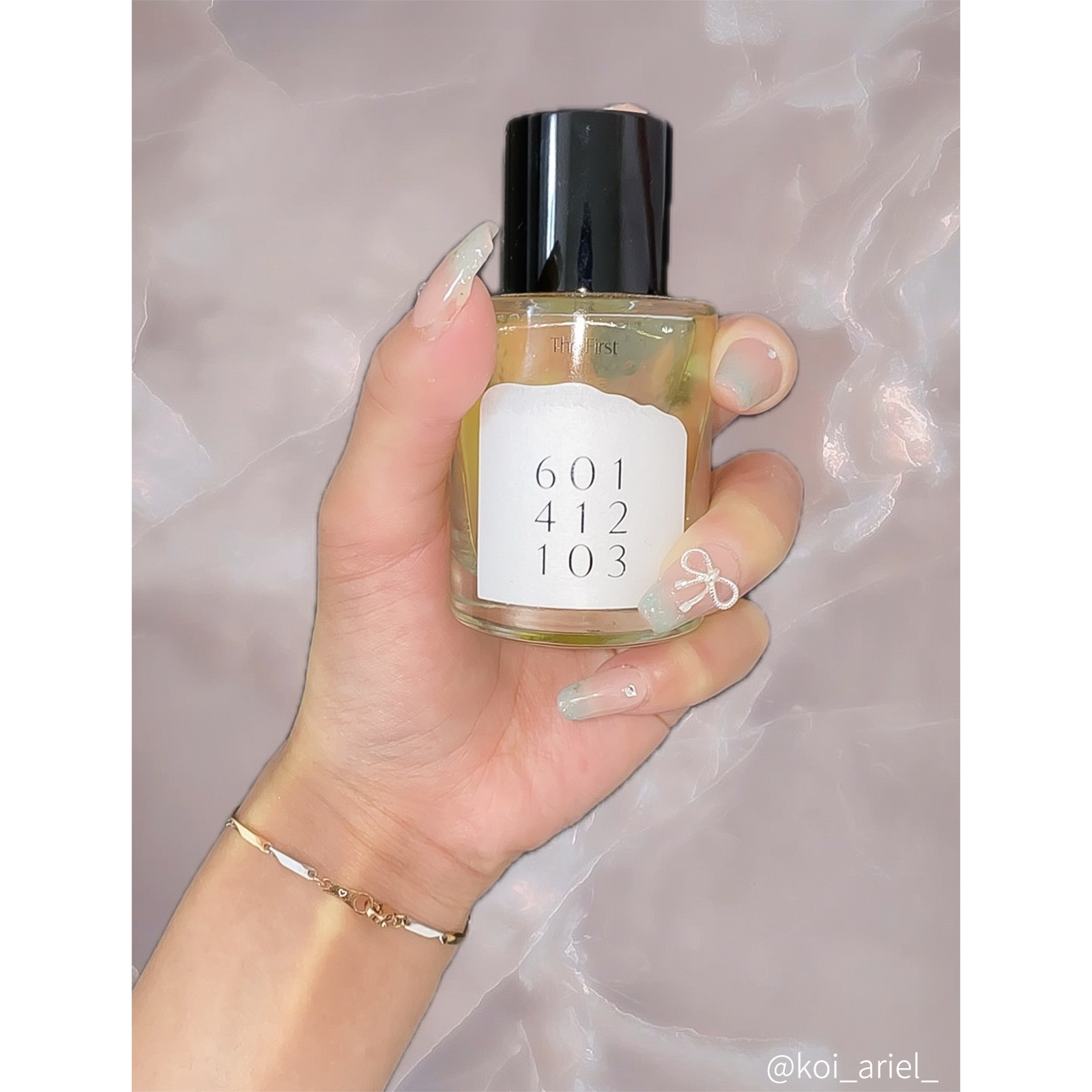 4面カットのコネクテッド・バー・チェーン ペアブレスレット/ペアアンクレット サージカルステンレス アレルギー対応 つけっぱなしok klb080