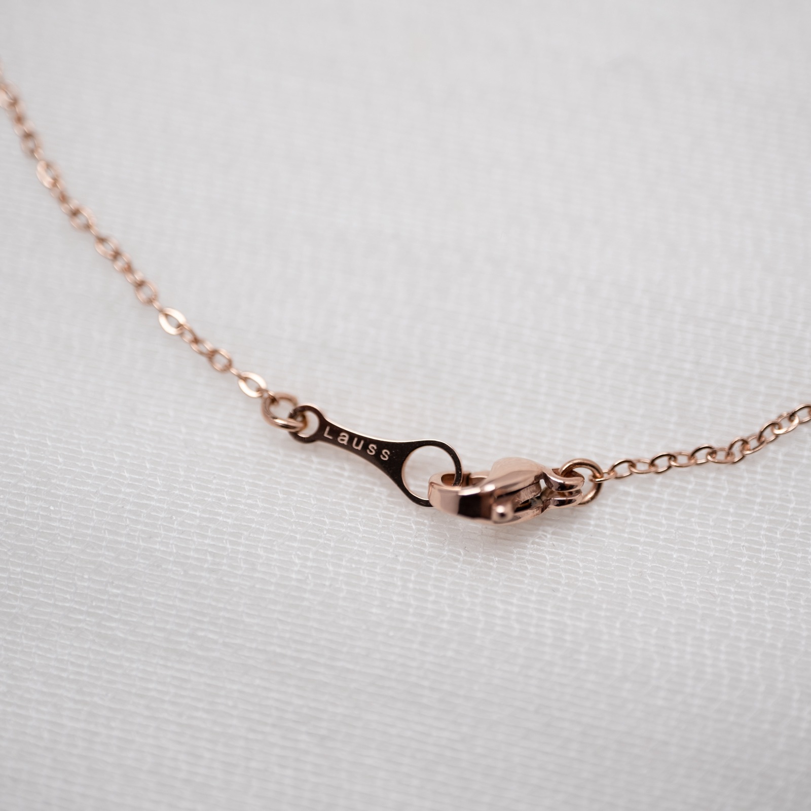 ハワイアン サーフボードとホヌのペアネックレス opp00075｜つけっぱなしOK｜刻印無料｜アレルギー対応