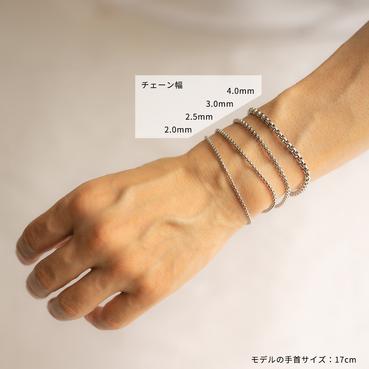 パール ヘアアクセサリー ブレスレット 楽天市場】【ポイント10倍】 パール ブレスレット 5.5mm アコヤ