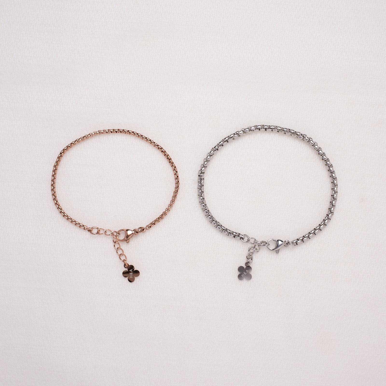 パール ヘアアクセサリー ブレスレット 楽天市場】パール ブレスレット 5.5mm アコヤ真珠 ブレスレット