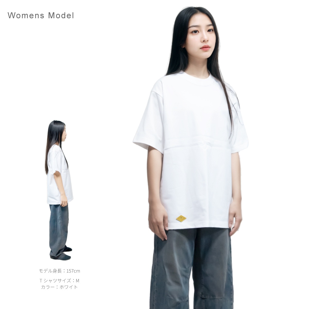 ととのうTシャツ【ペアセット】【staRYs*愛用】 楽天市場】兄弟 ペア tシャツ ペアルック ペアtシャツ 姉妹お揃い お