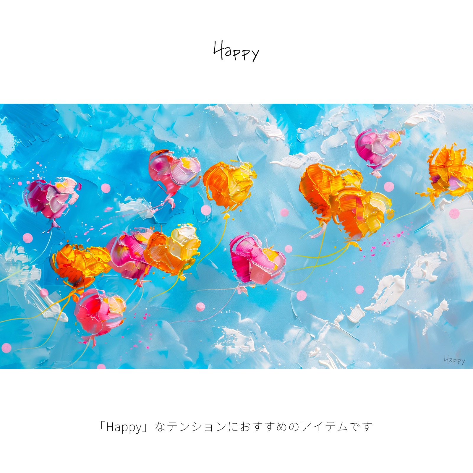 ハワイのかわいい亀 小さめホヌのペアネックレス アレルギーフリー opp00093 つけっぱなしok アレルギー対応