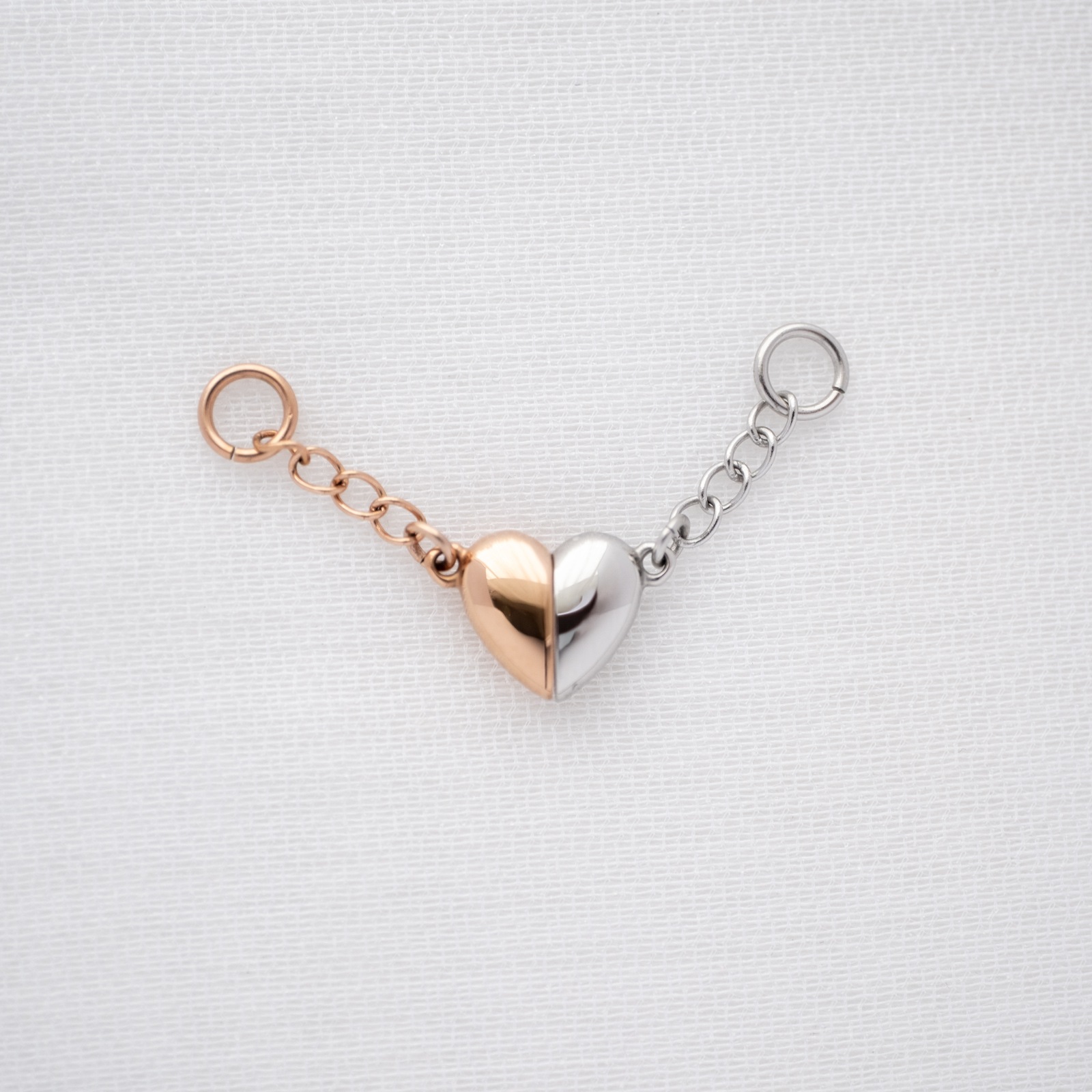 商談中です【現品】ハンドメイドチャーム⭐5ペア⭐10個⭐纏め売り13