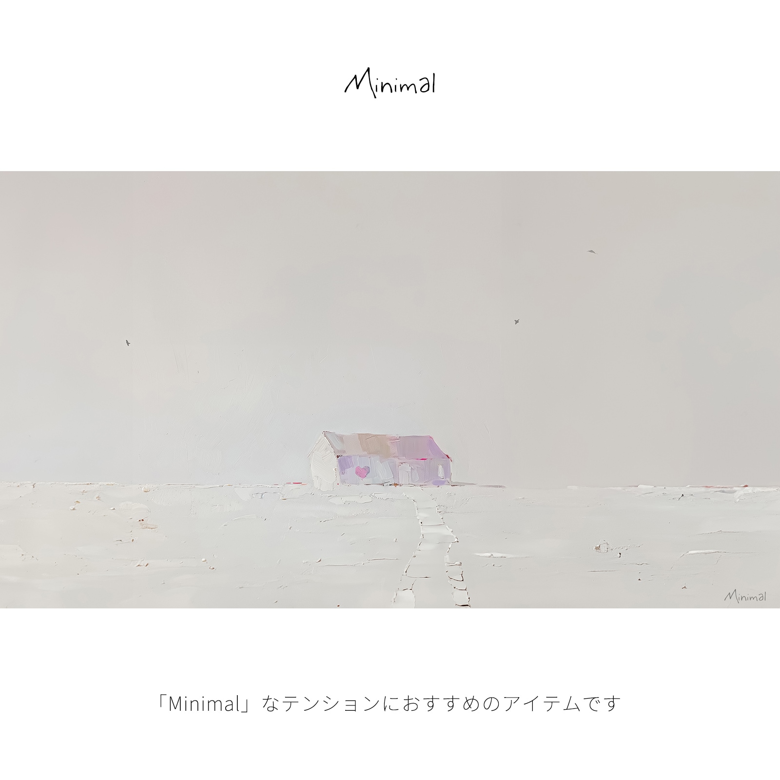 マンテル ペア ブレスレット/アンクレット イニシャル・記念日彫り チェーン シルバー925製  ペアジュエリー obp00030