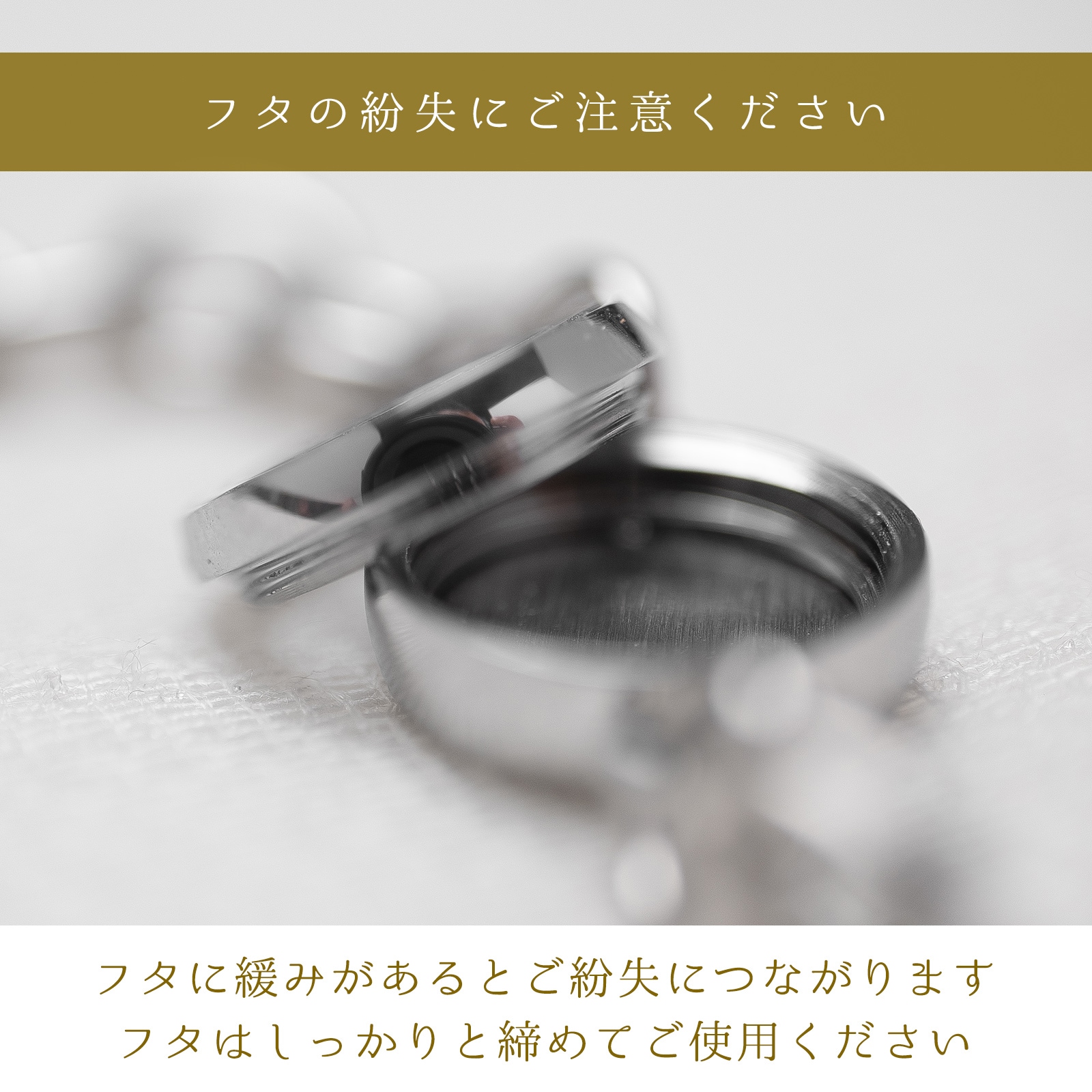 アロマディフューズ ペアブレスレット イニシャル・記念日彫刻 つけっぱなしok klb093