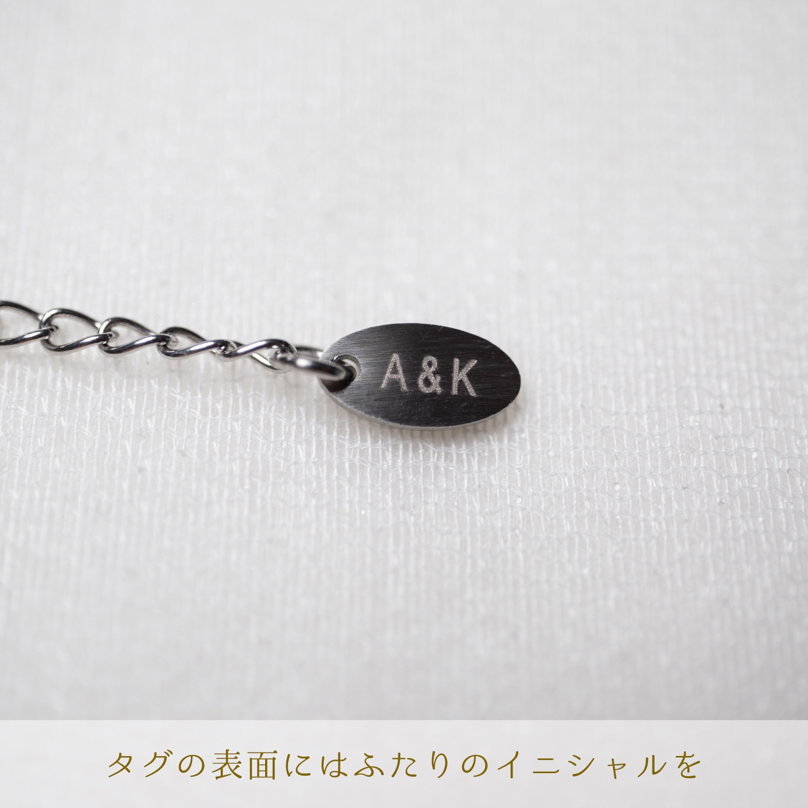 天然石のペアブレスレット パワーストーン klb094｜つけっぱなしOK｜刻印無料｜アレルギー対応｜単品注文可