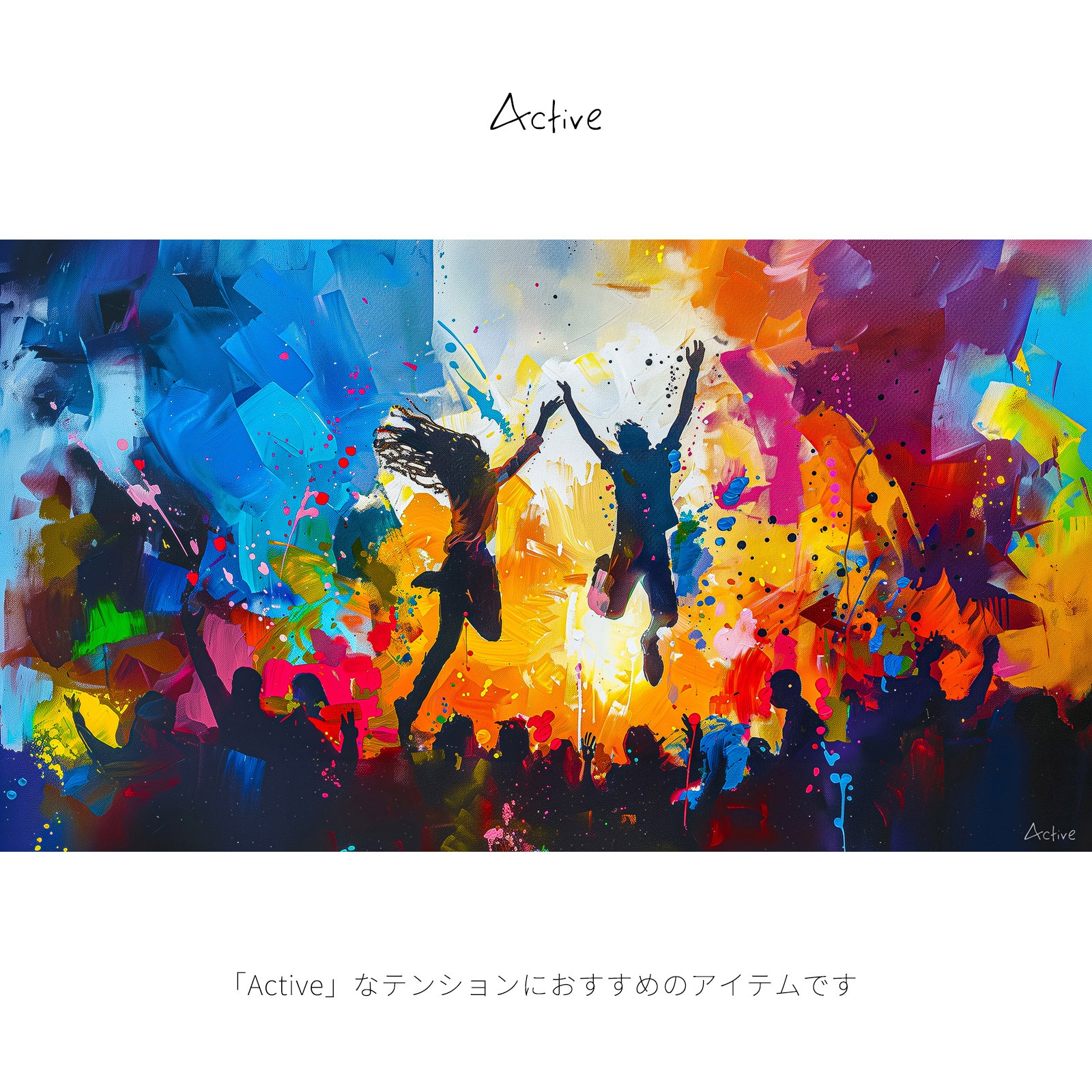 ビッグ・オーバル テクスチャープレートのペアブレスレット イニシャル・記念日彫刻　klb068 つけっぱなしok アレルギー対応