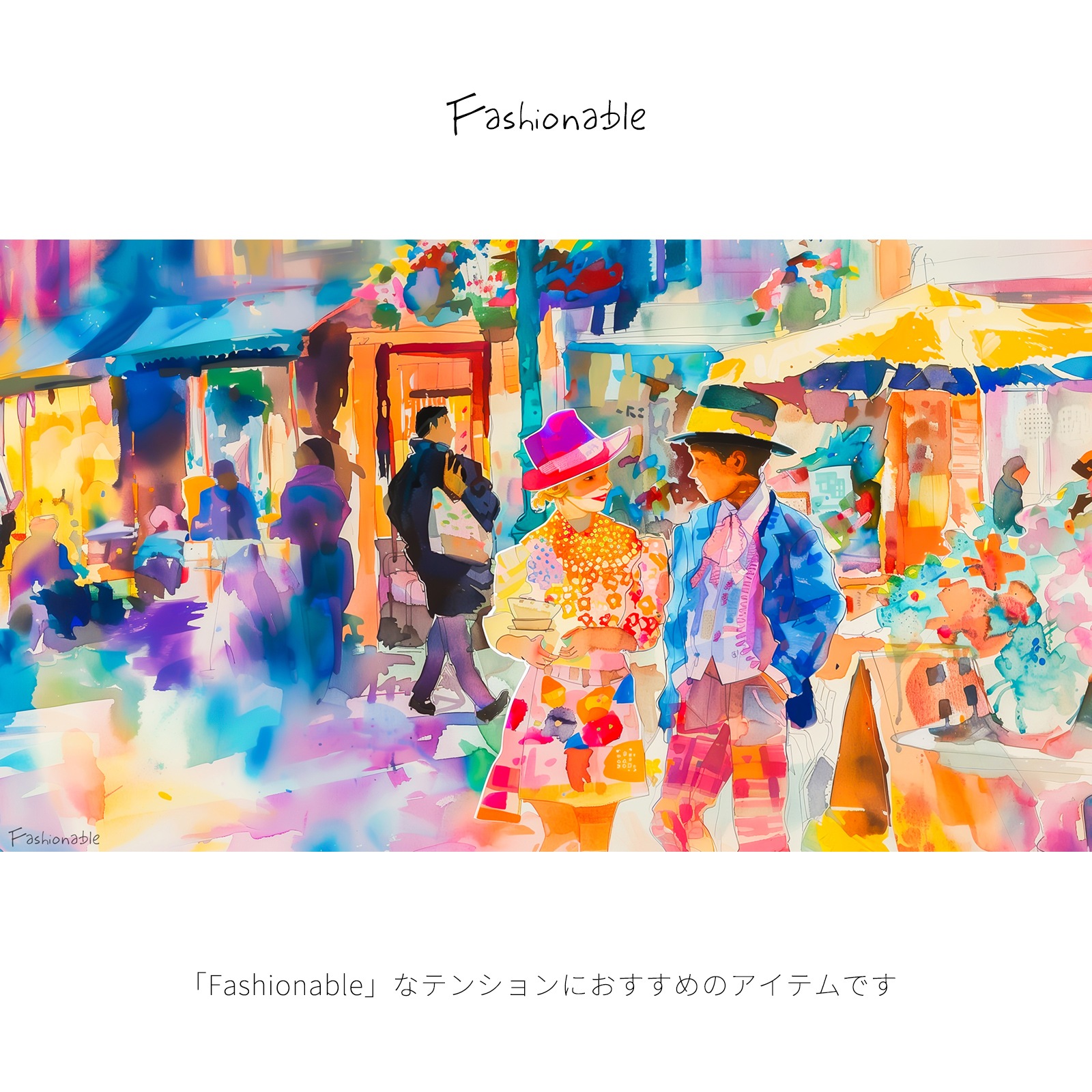 4面カット・あずきチェーンのペアネックレス opp00110｜つけっぱなしOK｜刻印無料｜アレルギー対応｜単品注文可
