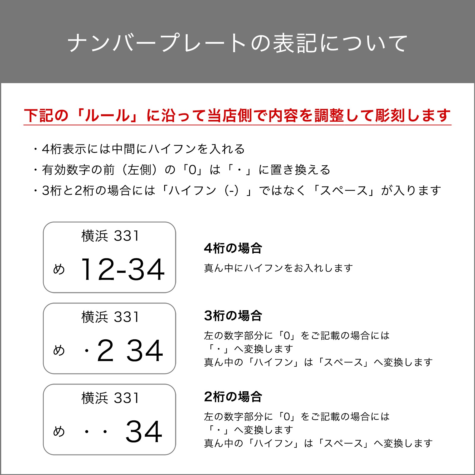 【ペアキーホルダー】 ナンバープレートのキーリング お客様のナンバープレートを彫刻　イニシャル・記念日彫刻 kla046