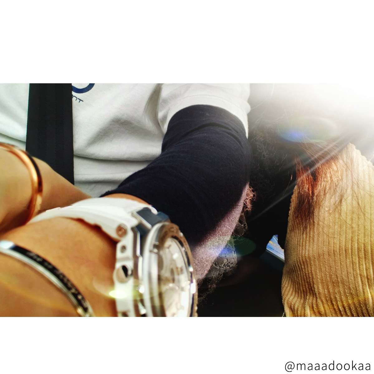 お好きな言葉を彫刻します フリーワード・ステンレスペアバングル フリーワード・ネーム・記念日彫刻 ブレスレット klb045 つけっぱなしok アレルギー対応