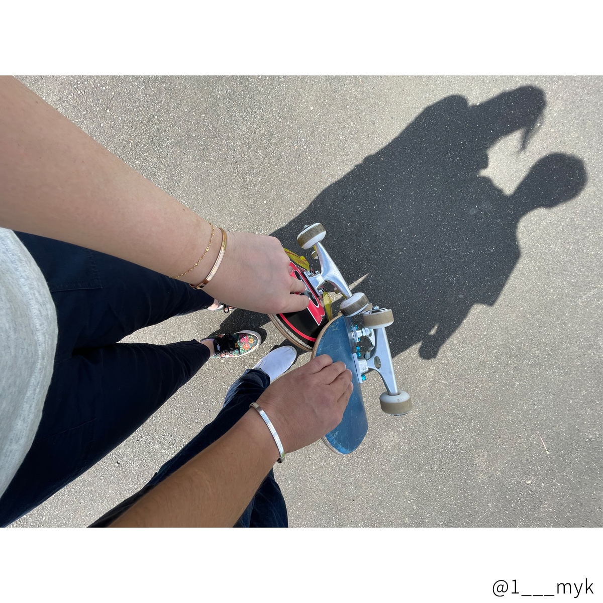 お好きな言葉を彫刻します フリーワード・ステンレスペアバングル フリーワード・ネーム・記念日彫刻 ブレスレット klb045 つけっぱなしok アレルギー対応