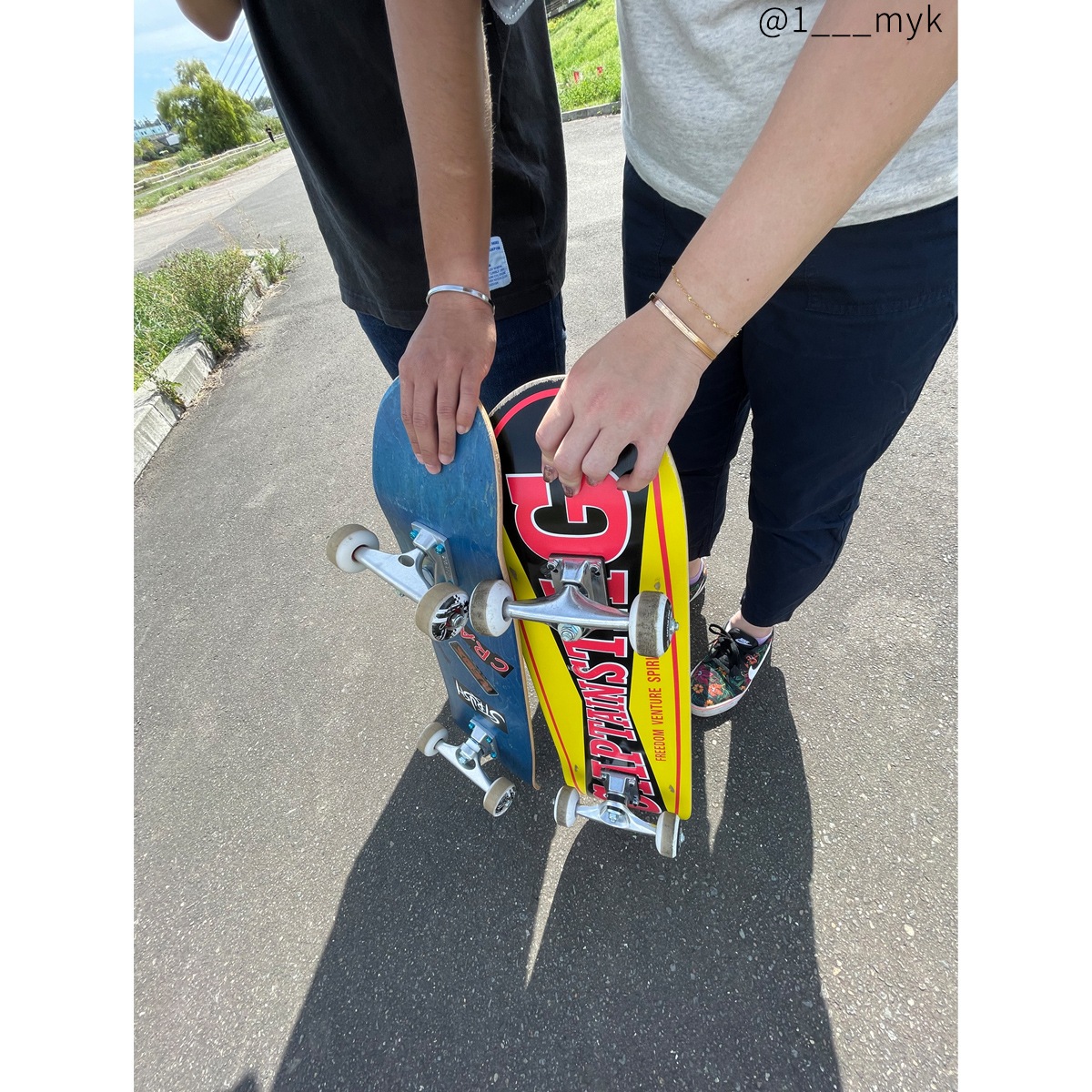 お好きな言葉を彫刻します フリーワード・ステンレスペアバングル フリーワード・ネーム・記念日彫刻 ブレスレット klb045 つけっぱなしok アレルギー対応