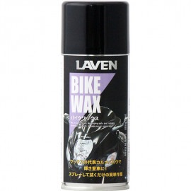 Laven ラベン ワックス製品一覧 Lavenメーカーサイト