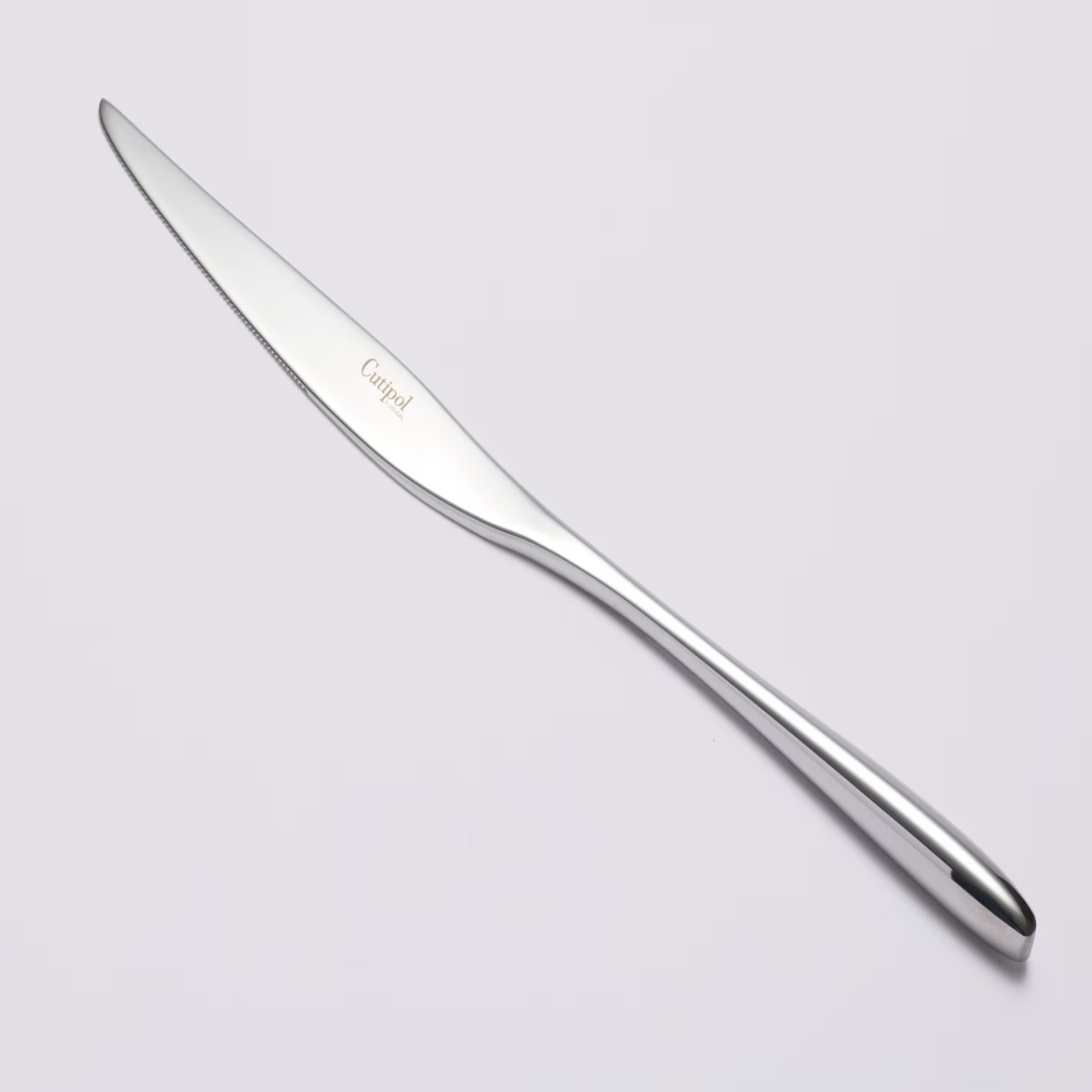 Cutipol AIRES MATEUS Mirror