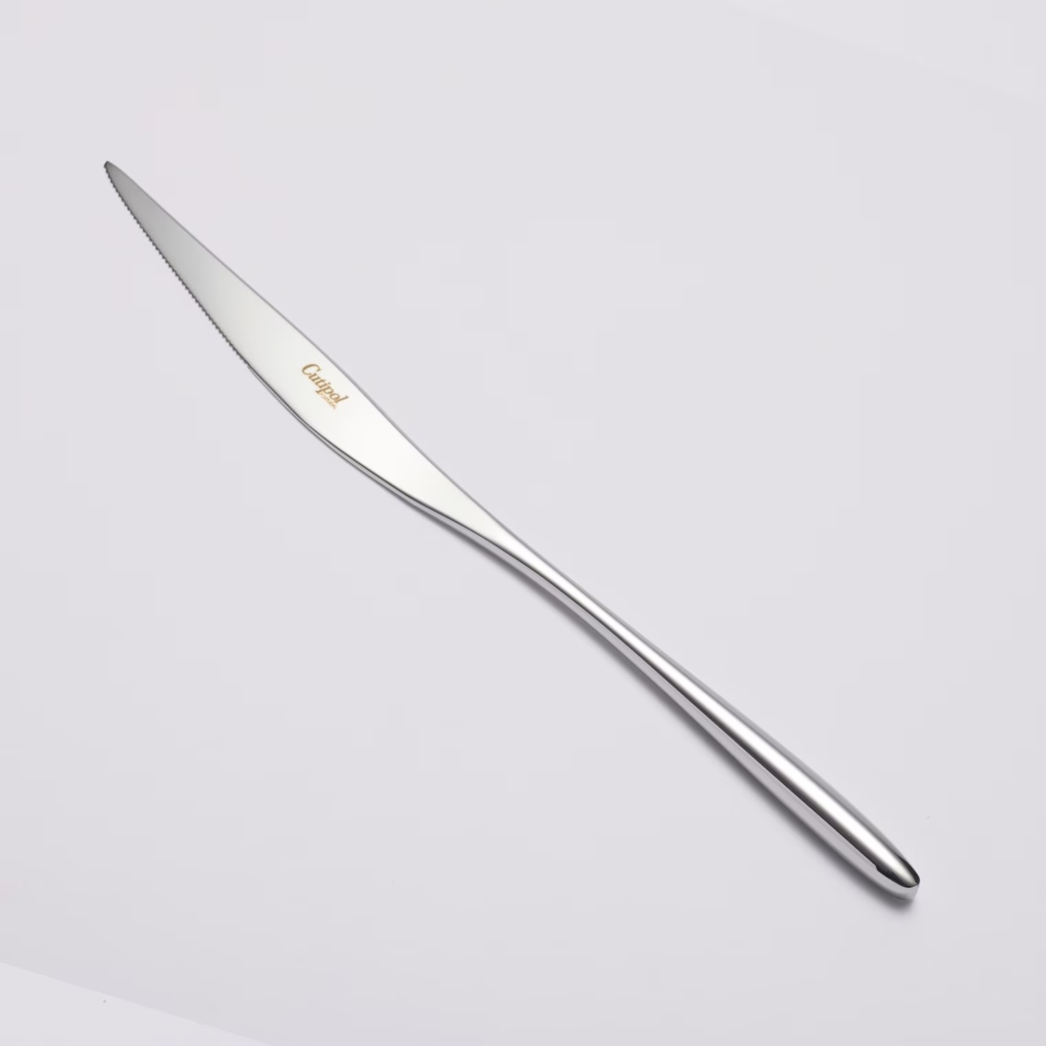 Cutipol AIRES MATEUS Mirror