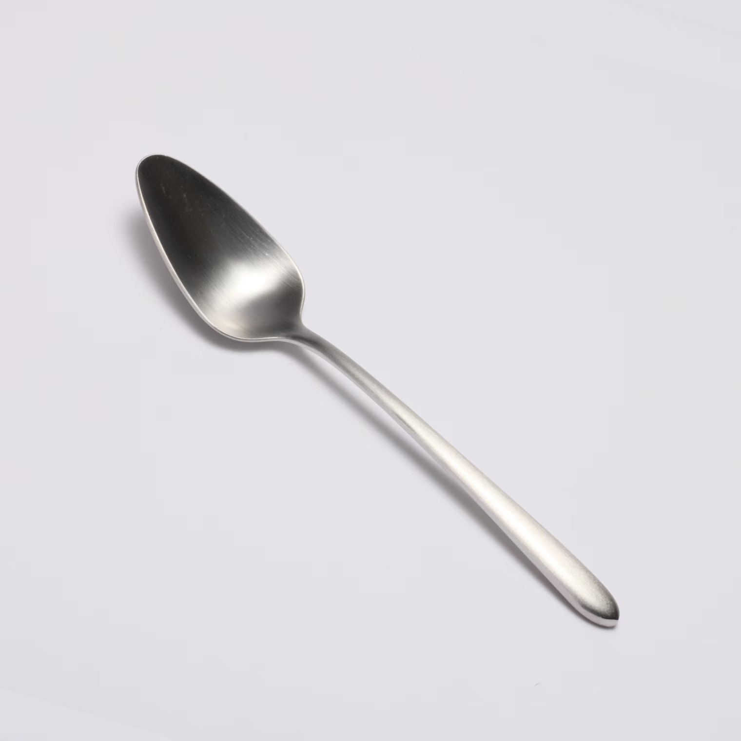 Cutipol AIRES MATEUS Silver