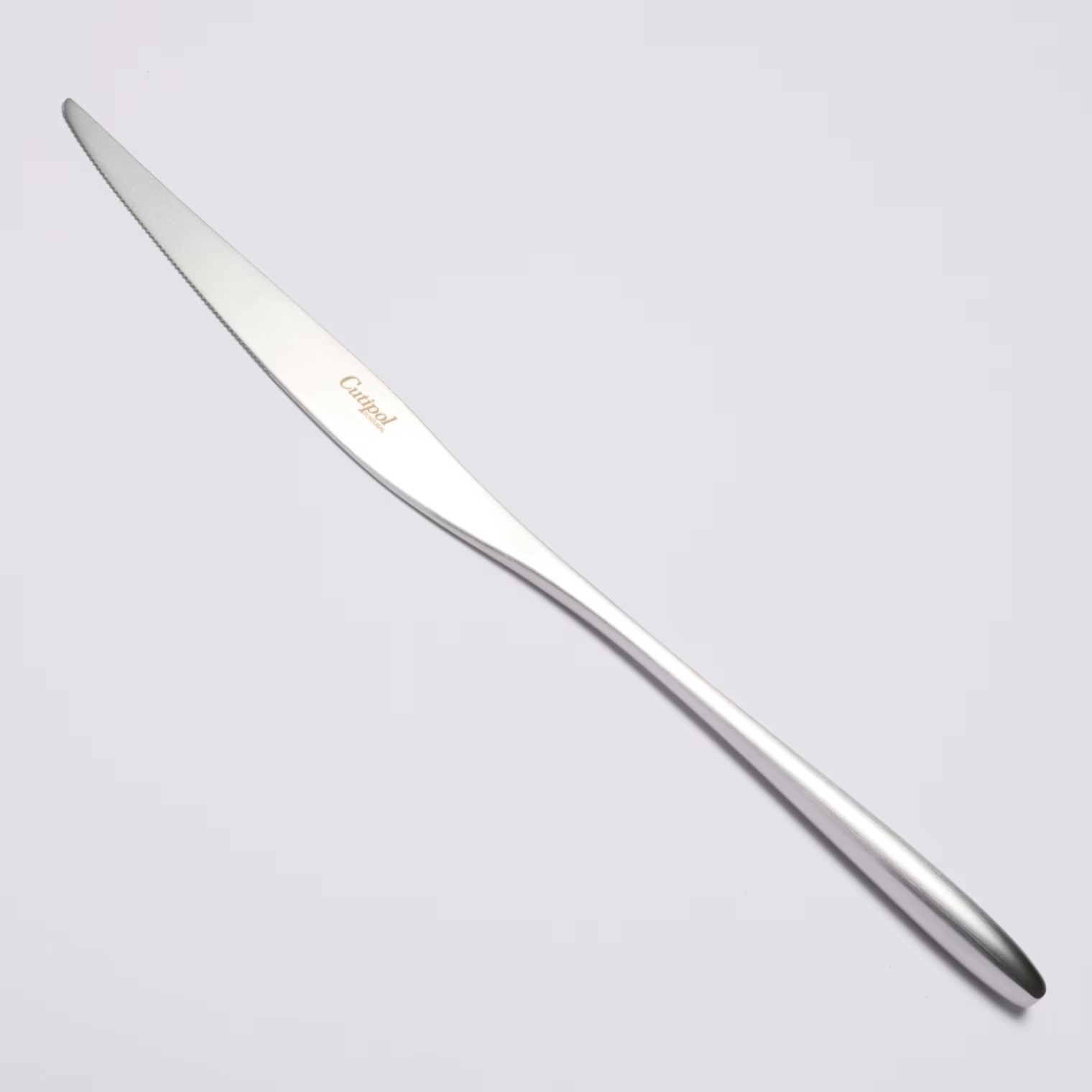 Cutipol AIRES MATEUS Silver
