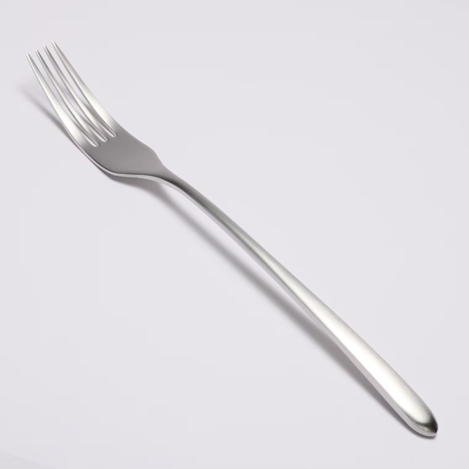 Cutipol AIRES MATEUS Silver