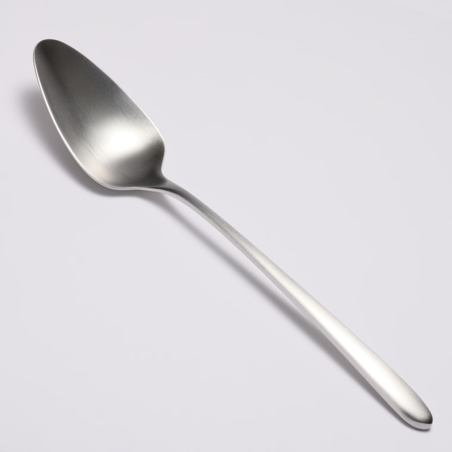 Cutipol AIRES MATEUS Silver