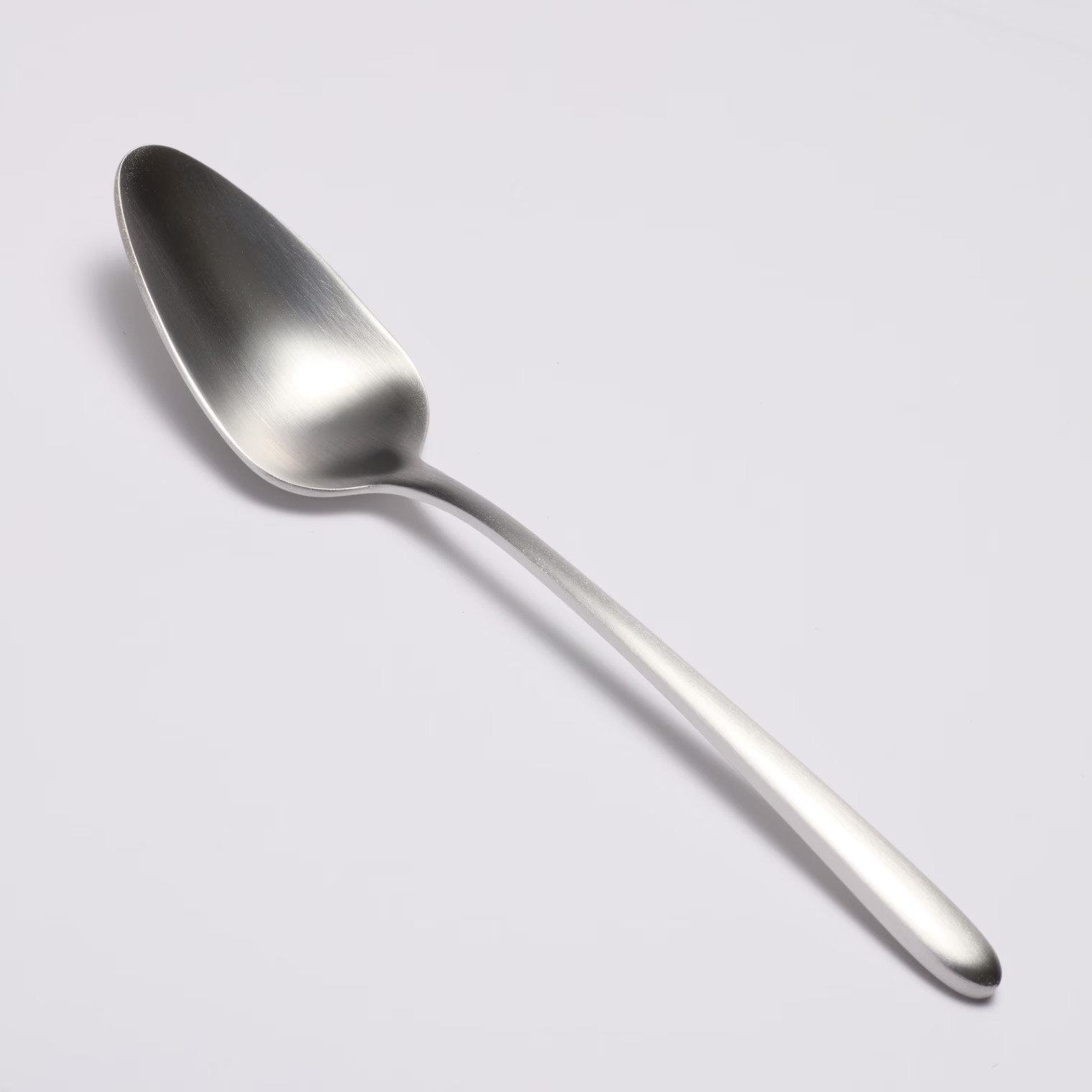 Cutipol AIRES MATEUS Silver