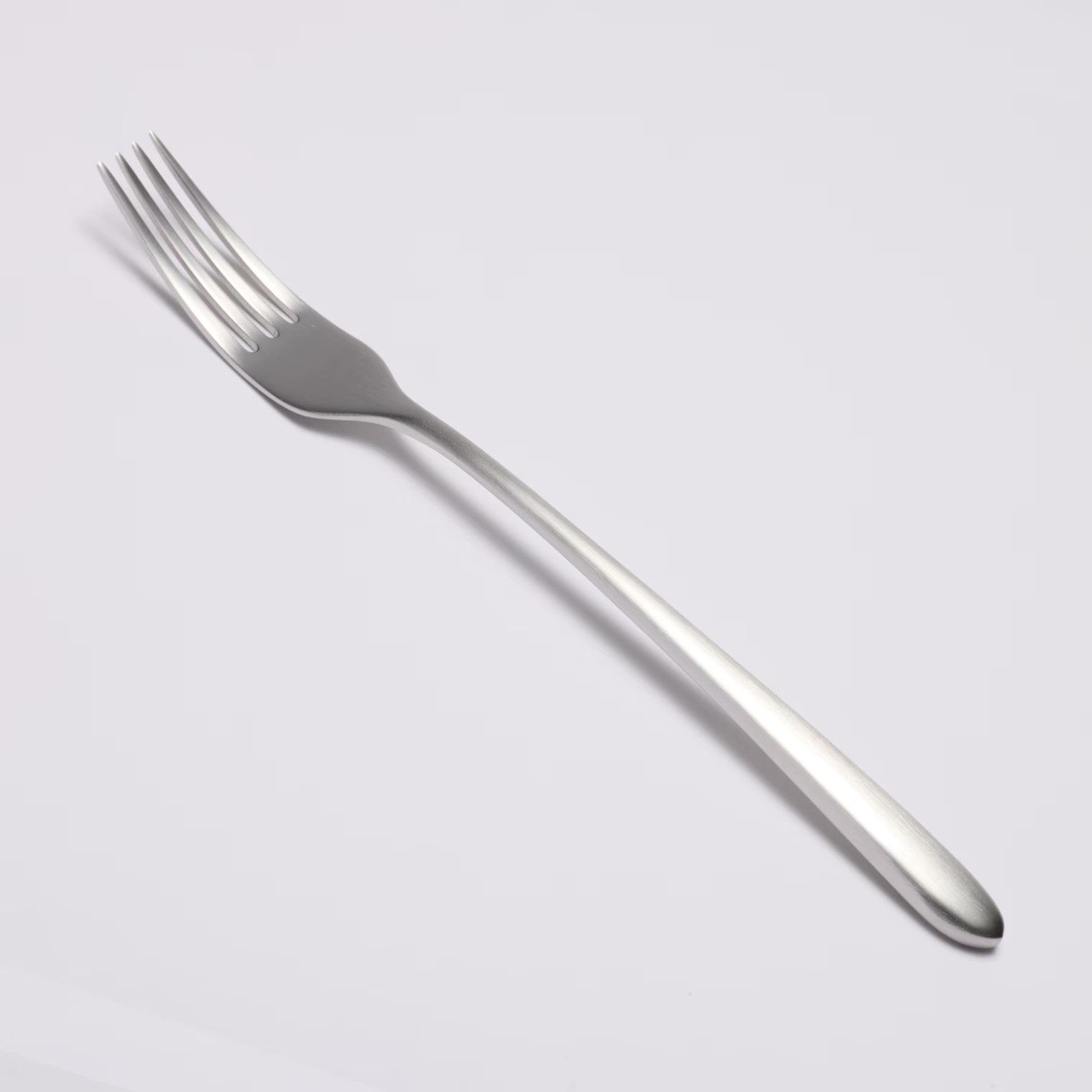 Cutipol AIRES MATEUS Silver