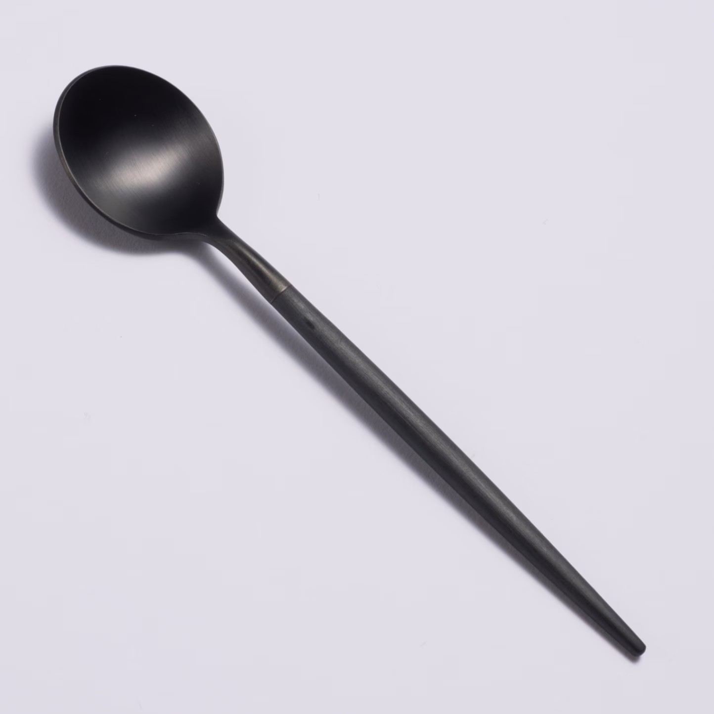 Cutipol GOA Black Black