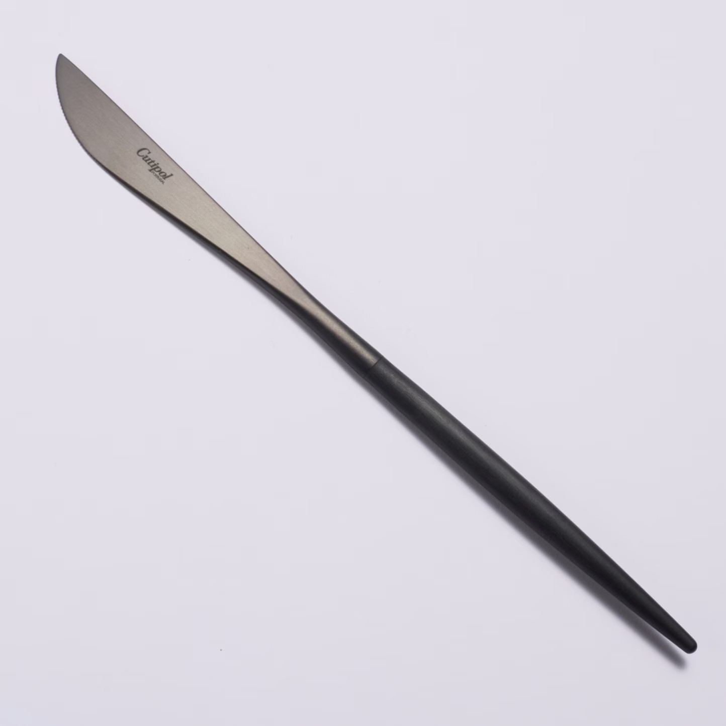 Cutipol GOA Black Black