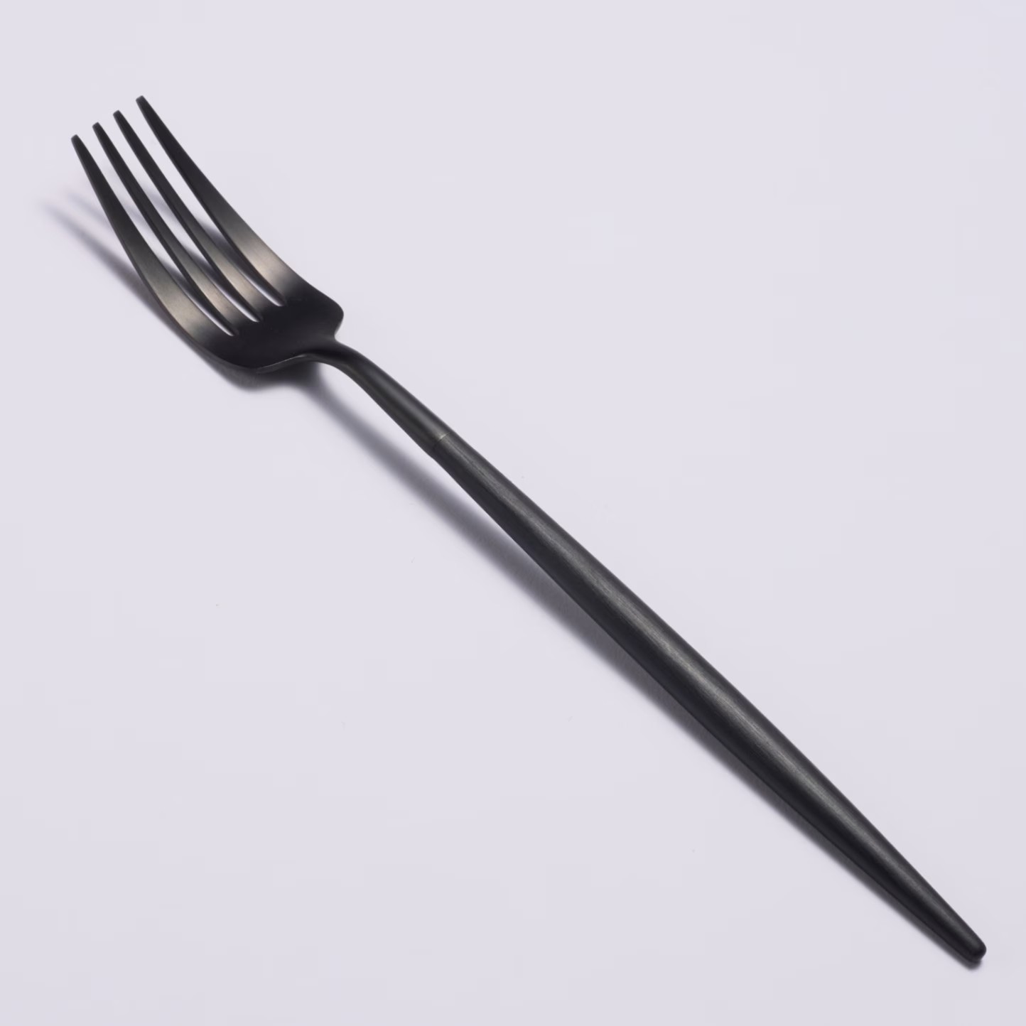 Cutipol GOA Black Black