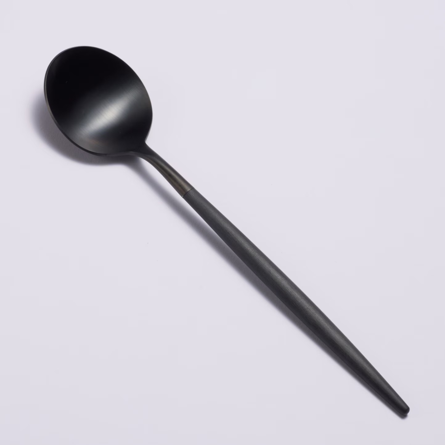 Cutipol GOA Black Black