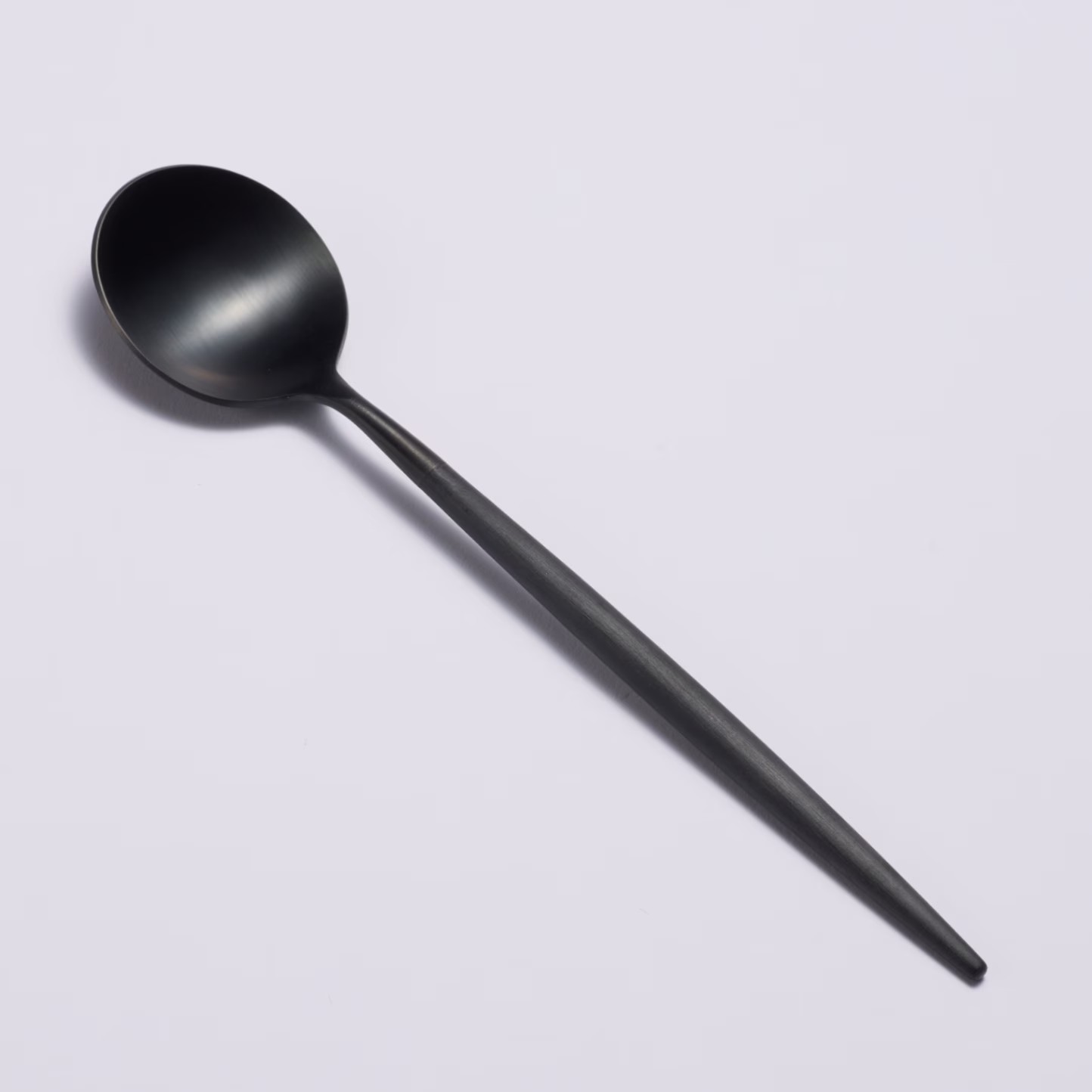 Cutipol GOA Black Black