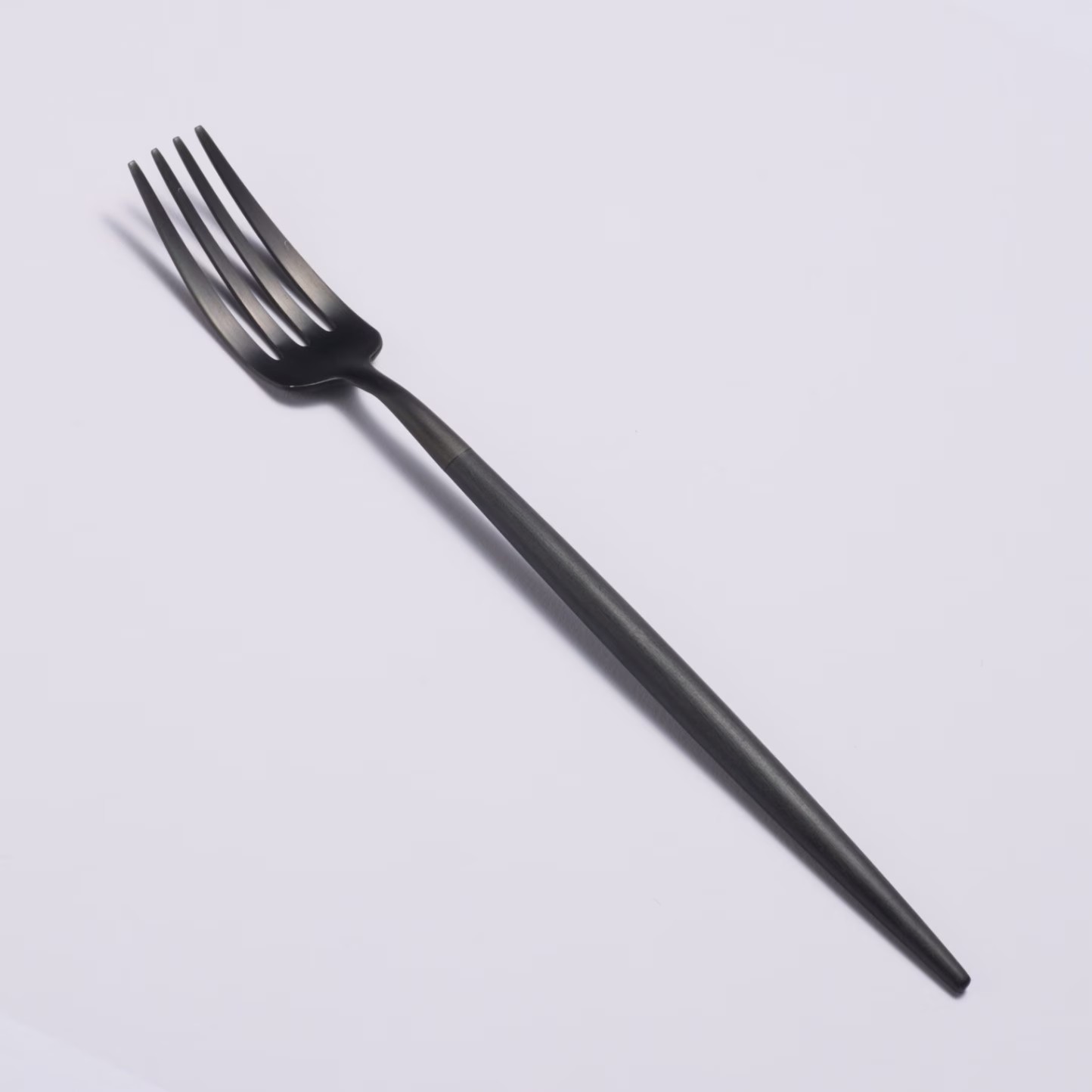 Cutipol GOA Black Black