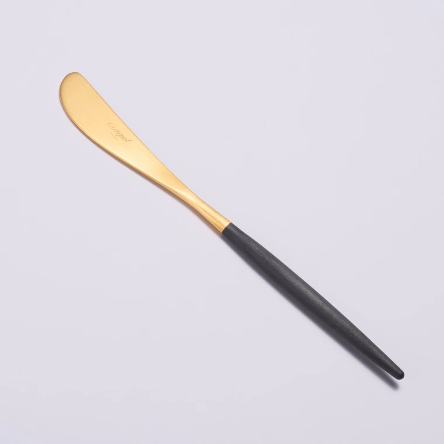 Cutipol GOA Black Gold