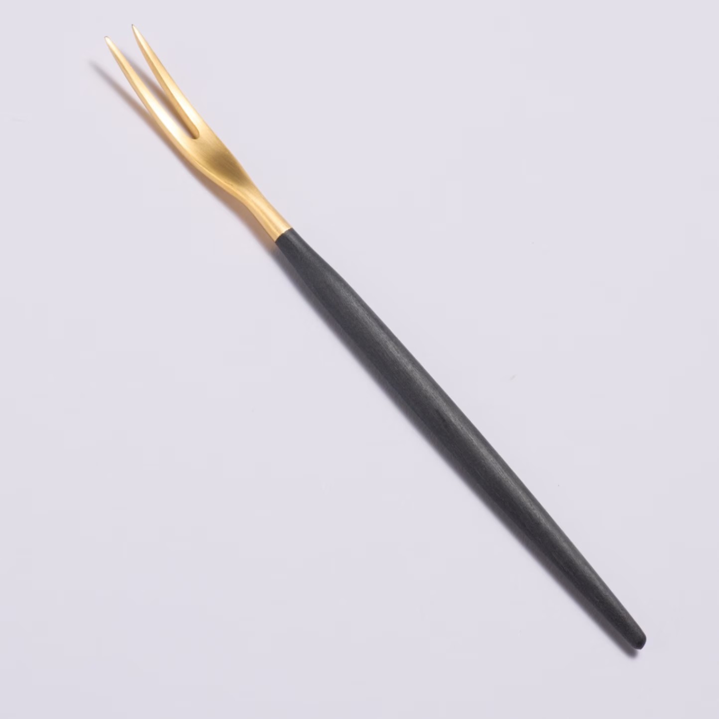 Cutipol GOA Black Gold