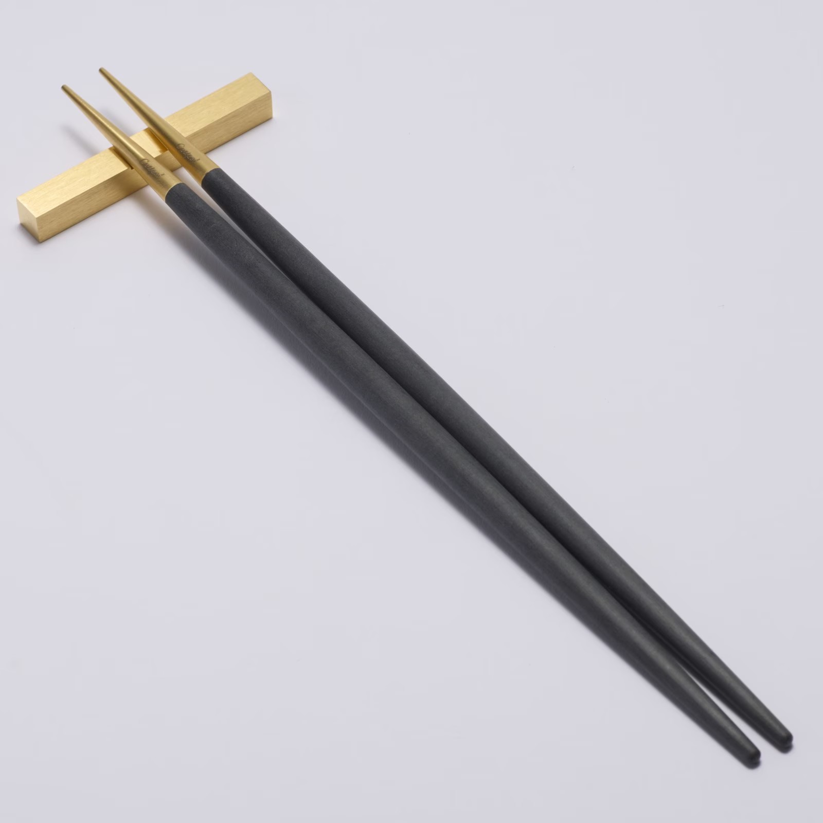 Cutipol GOA Black Gold