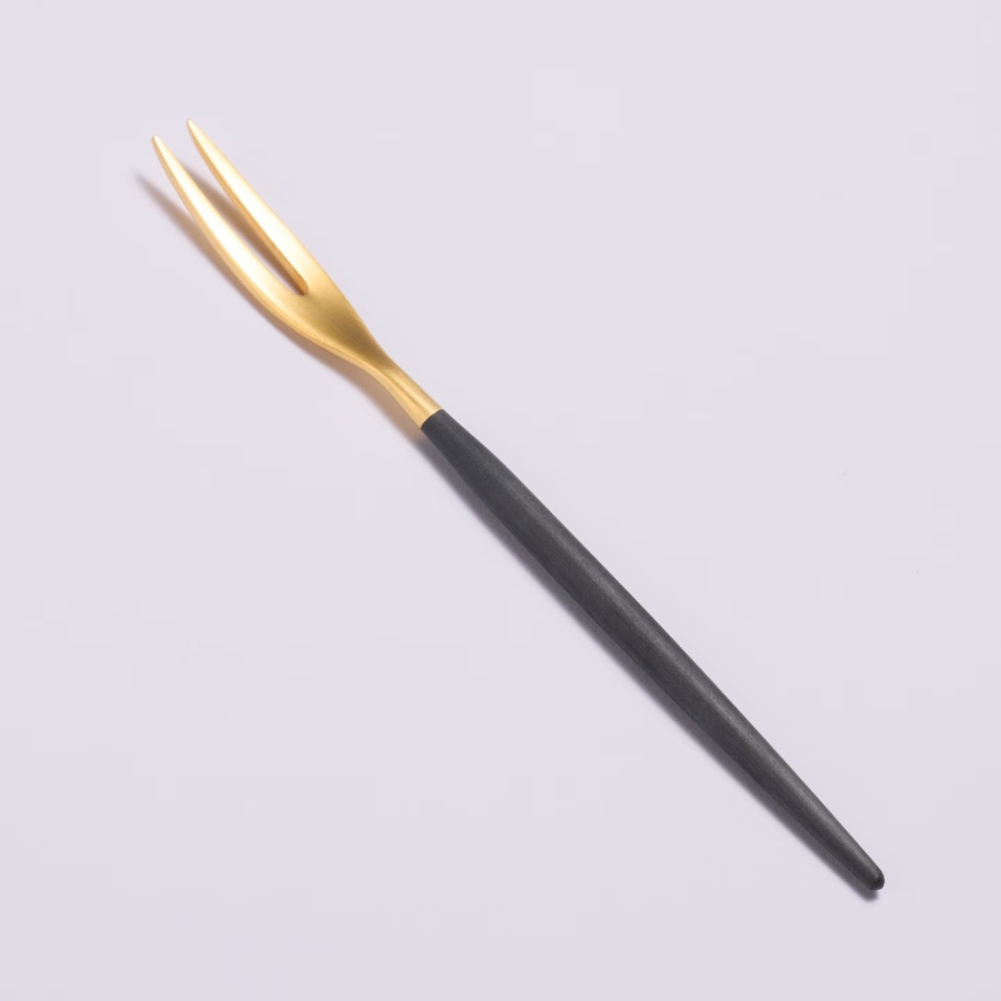 Cutipol GOA Black Gold