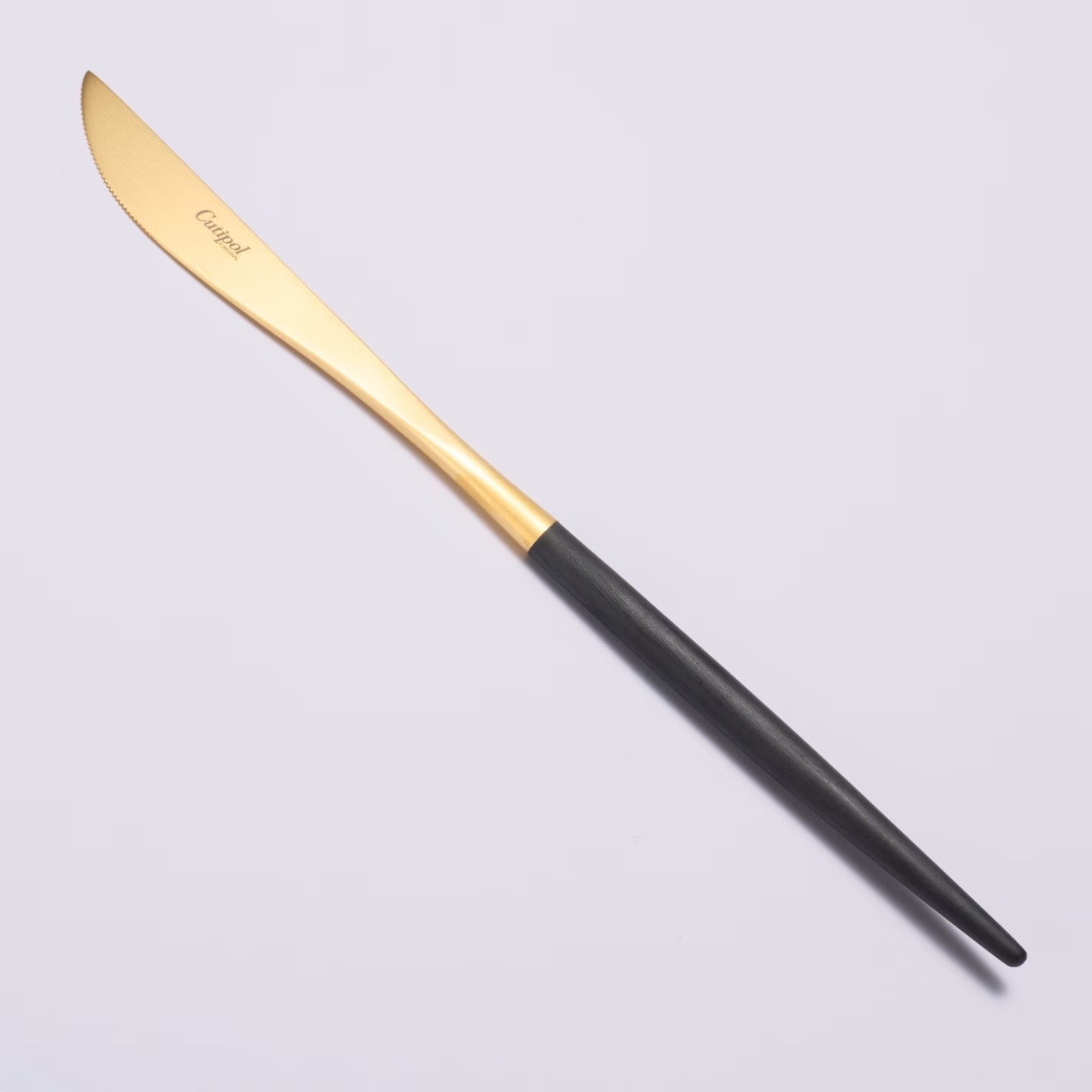 Cutipol GOA Black Gold