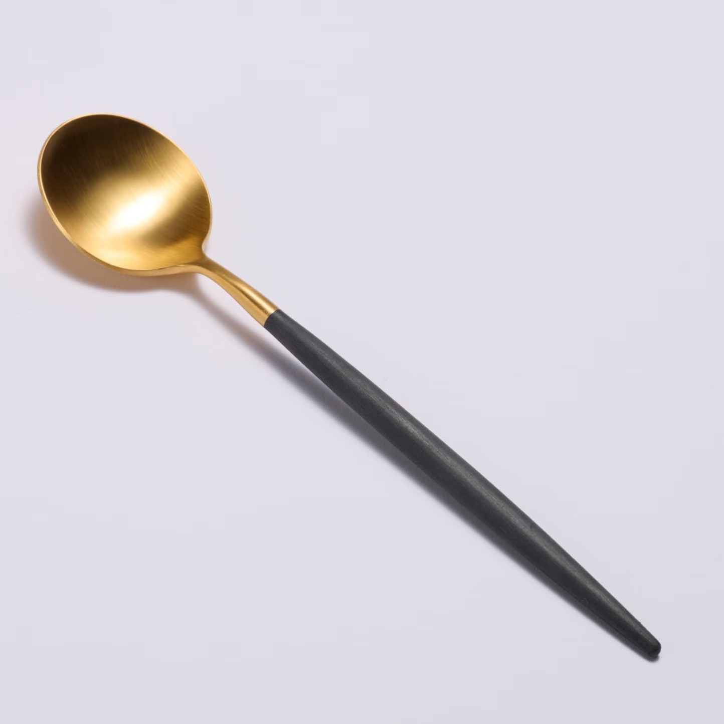 Cutipol GOA Black Gold
