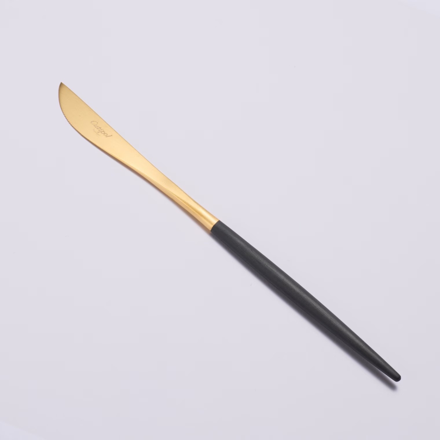 Cutipol GOA Black Gold