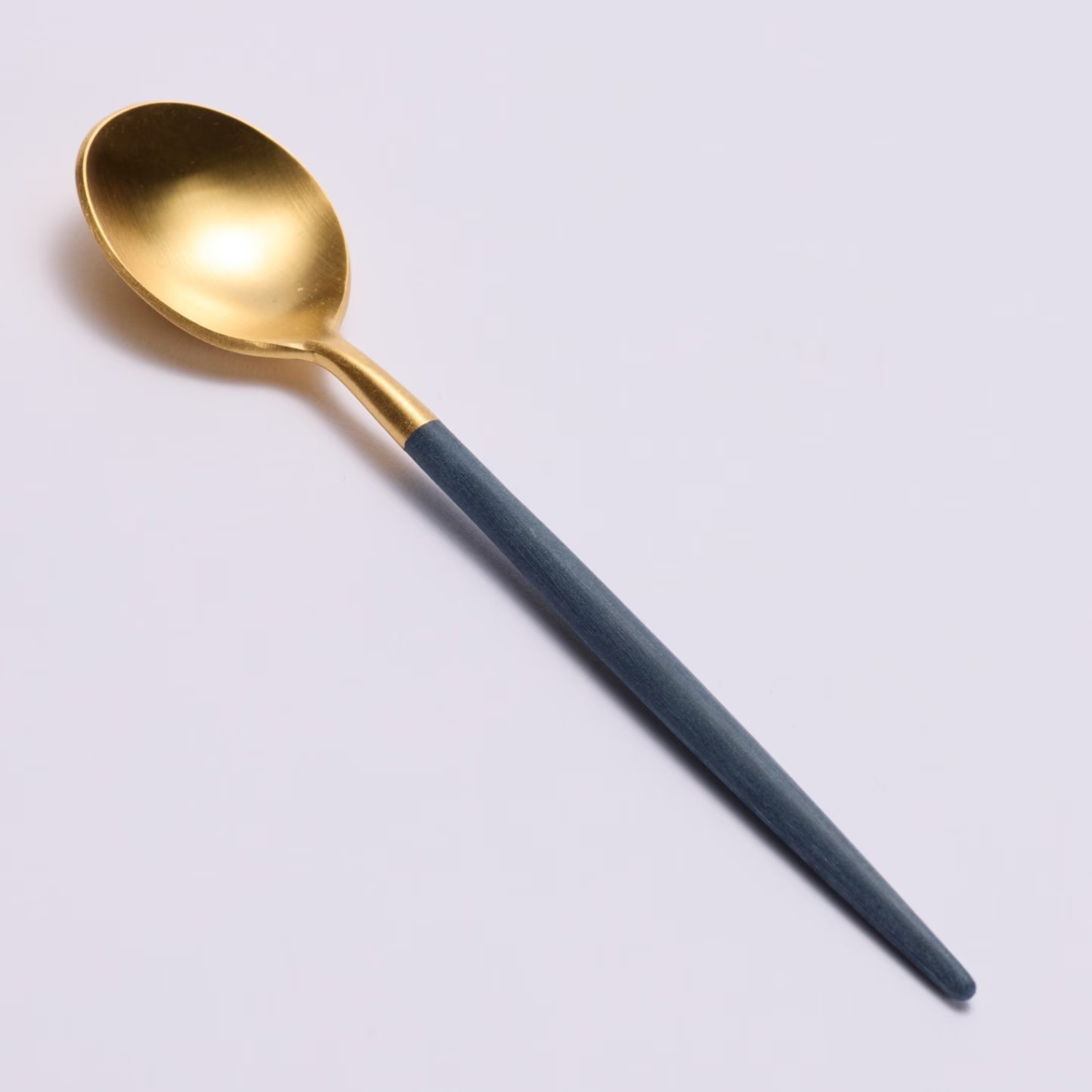 Cutipol GOA Blue Gold