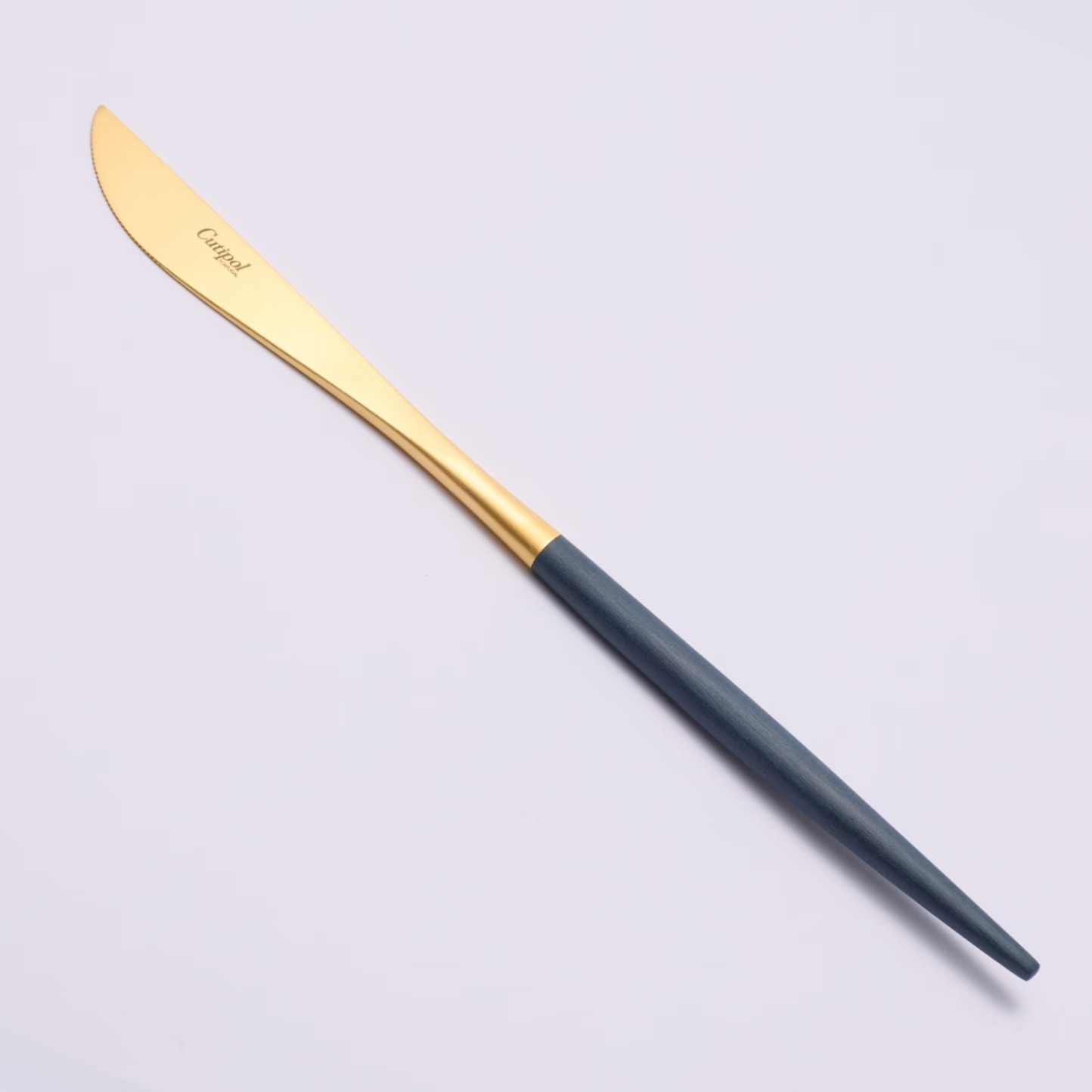 Cutipol GOA Blue Gold